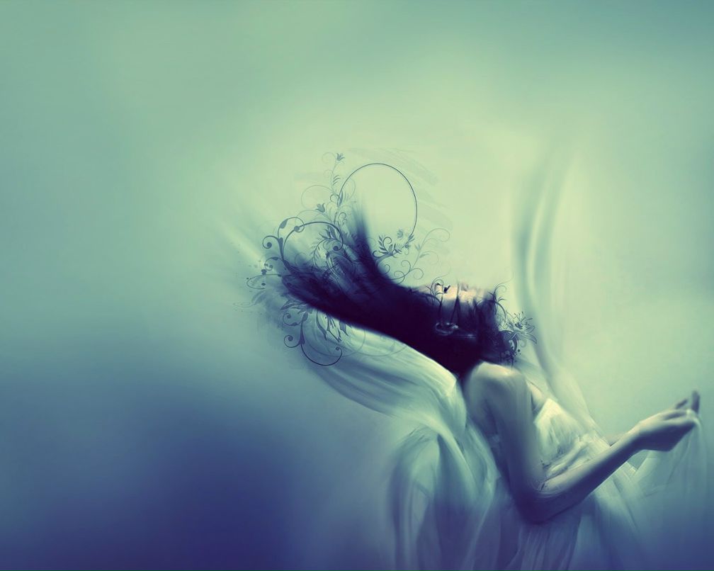 Елена Мащук | Москва