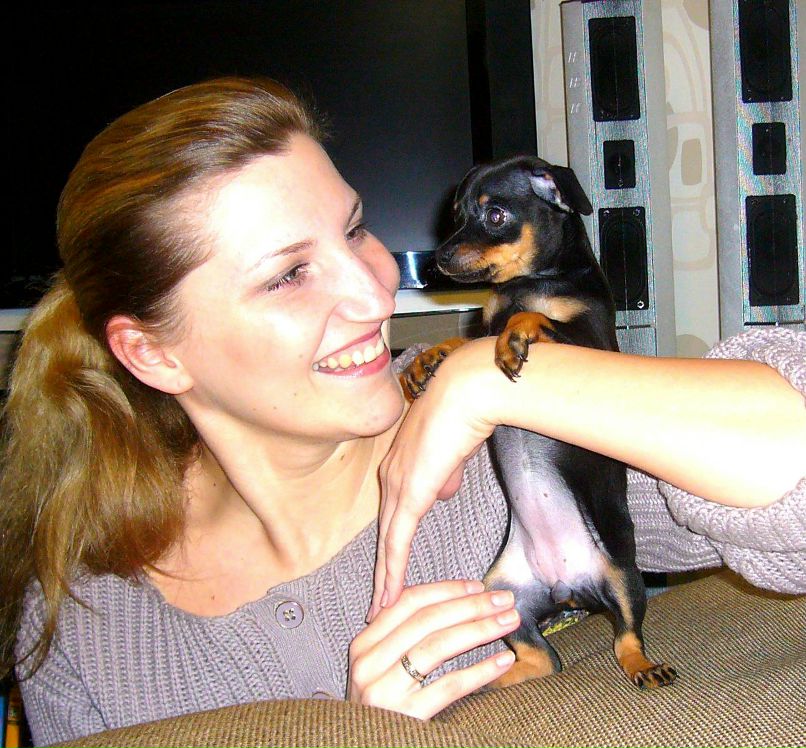 Светлана Михайленко | Ростов-на-Дону