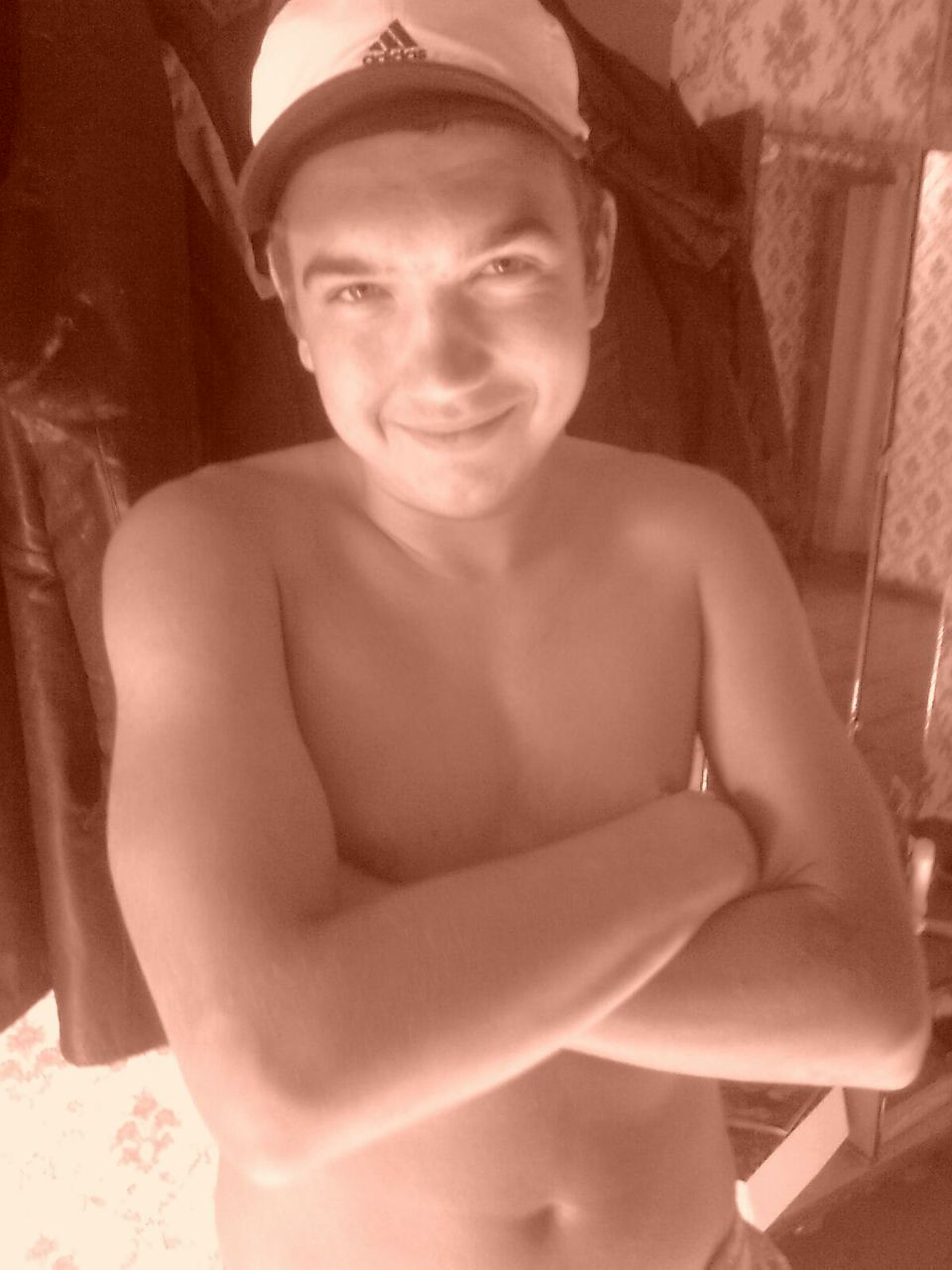 DimonShik&quot Sivoracsha $SeverS$ | Ворожба