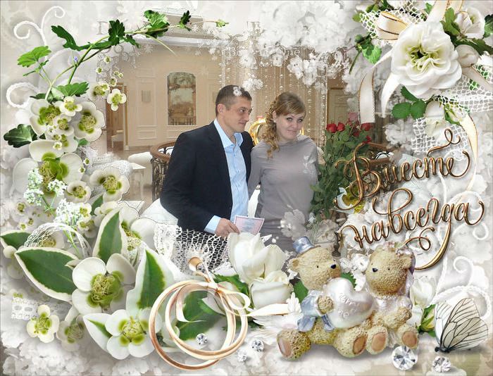 Оксана Савина | Тюмень