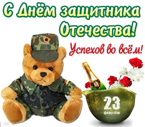 Саша Олішев | 