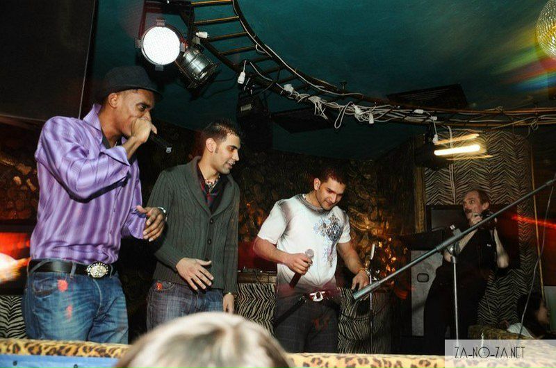 №92, Андрей Пилатов №92, Андрей Пилатов