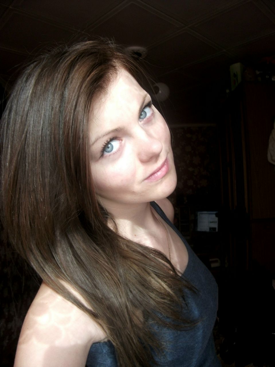 Татьяна Камынина | Воронеж