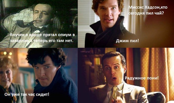 Богдан Яхненко | 