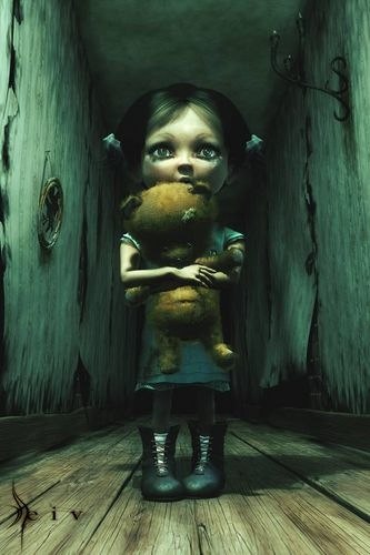 Павлина Брейнин | Хайфа