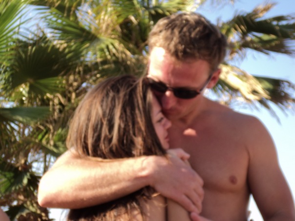 №47, Иннуля Лодыгина, Ногинск, Россия №47, Иннуля Лодыгина, Ногинск, Россия