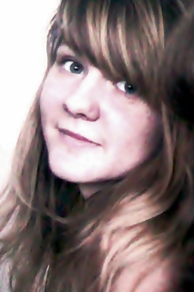 Татьяна Таран | Hamburg