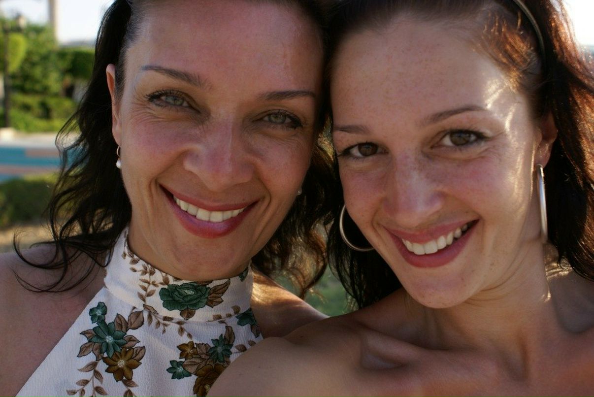 Татьяна Титаренко | Ярославль