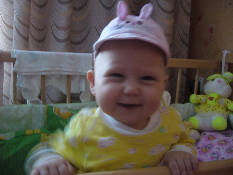 Дмитрий Суржанский | Барнаул