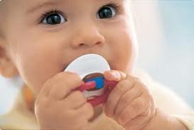 Светлана Набиева | Екатеринбург