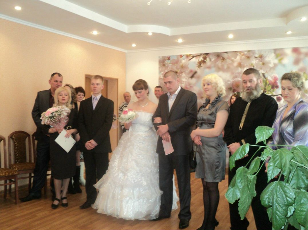 Ирина Лудыкова | Жешарт