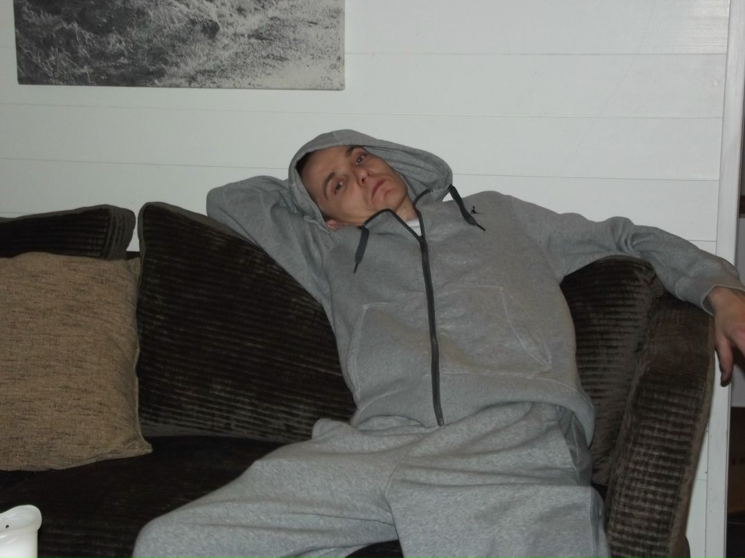 Valery Boyko | Таллин