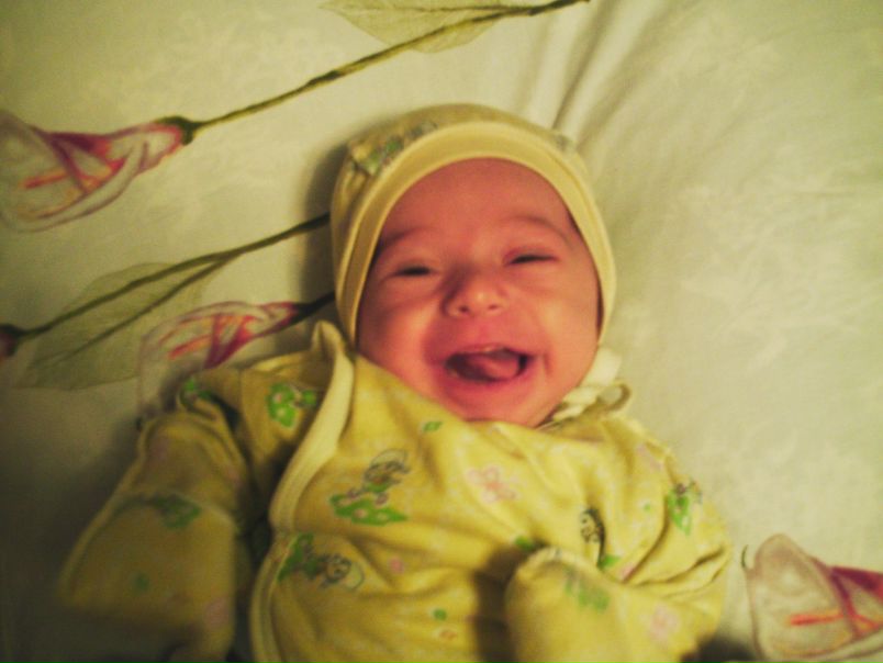 №67, Заза Макиев, 47 лет, Москва №67, Заза Макиев, 47 лет, Москва