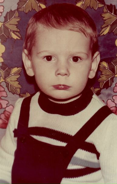 №56, Сергей Кочергин, Пермь, Россия №56, Сергей Кочергин, Пермь, Россия