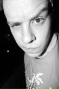 Фотография El Grecko