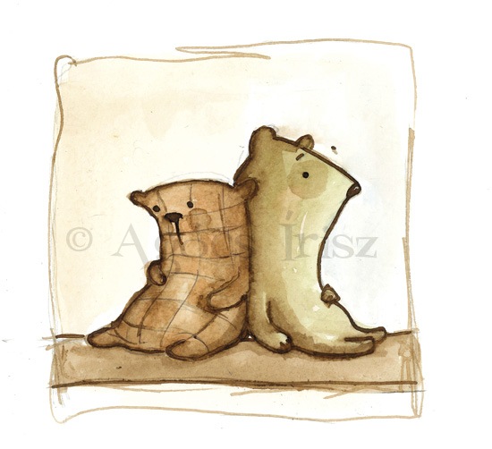 №78, Ксения Борисова, Киев №78, Ксения Борисова, Киев