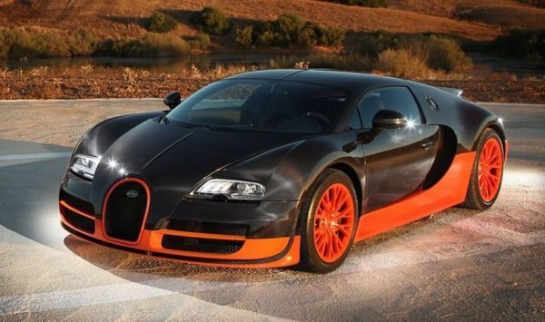 №49, Леонид Даненков, 27 лет, Москва №49, Леонид Даненков, 27 лет, Москва