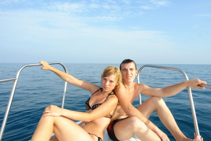 Андрей Орехов | Ростов-на-Дону