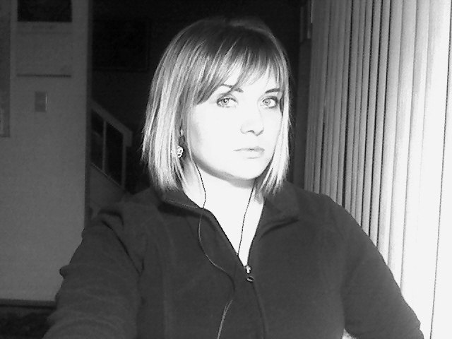 Alesya Kandal Lesichka | 