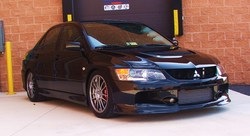 №5, Taras Lyta, Chicago №5, Taras Lyta, Chicago