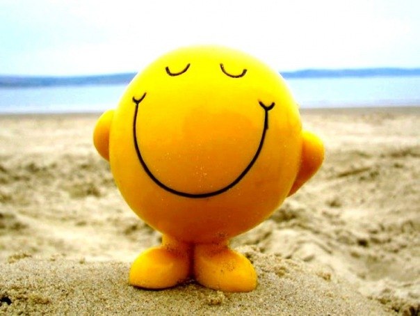 Игорь Дмитриевский | Самара