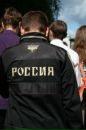 №17 Денис Бойцов 25.01.1995: профиль, фото, статус - ВКонтакте №17 Денис Бойцов 25.01.1995: профиль, фото, статус - ВКонтакте