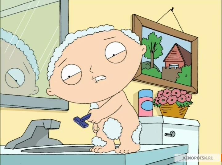 Иван Шведенко | Киев