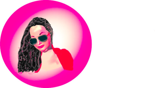 №83, Ольга Груздева, Новосибирск №83, Ольга Груздева, Новосибирск