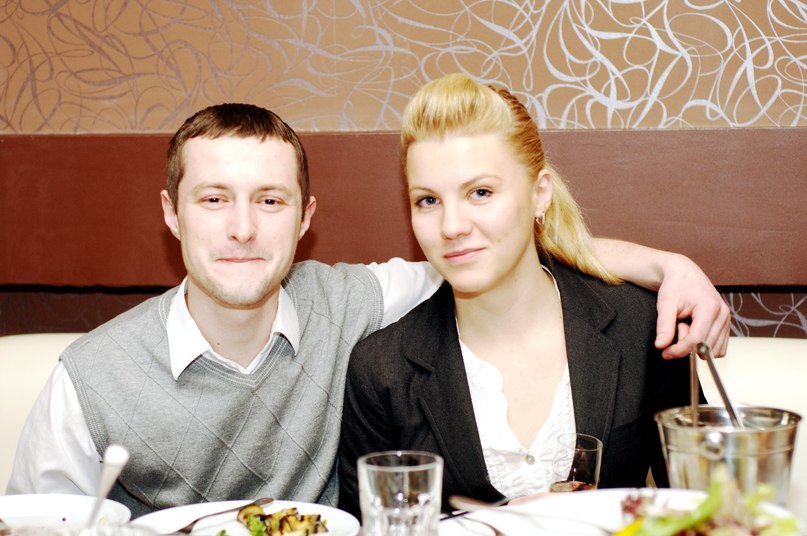 Наташа Бортнийчук | Киев