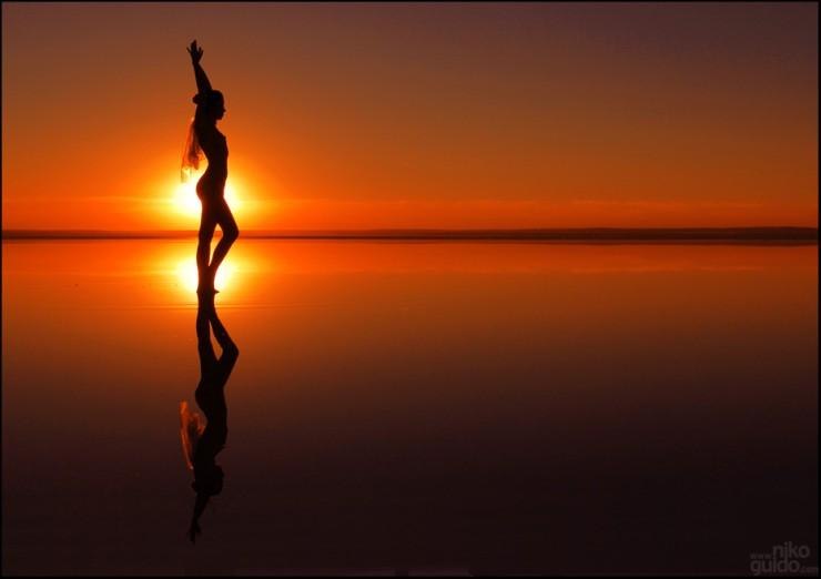 Василина Александрова Андреевна | Москва