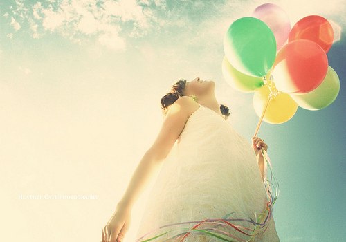 Екатерина Крюковская | Екатеринбург