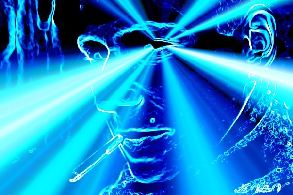 №4, Всётаки Пушик, Москва №4, Всётаки Пушик, Москва