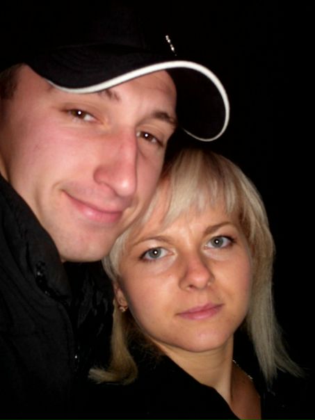 №15, Васька Бульдозер, 36 лет №15, Васька Бульдозер, 36 лет