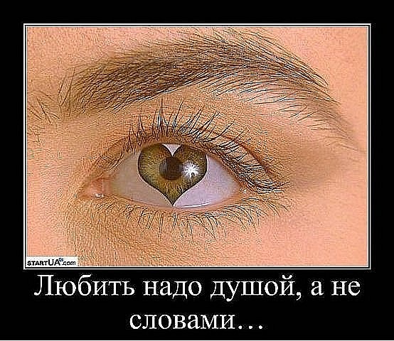 №158, Екатерина Шаповалова, Одесса №158, Екатерина Шаповалова, Одесса