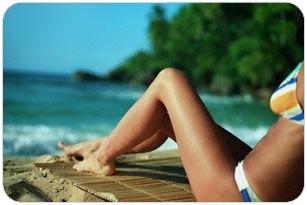 Александра Бежина ღ | Белгород