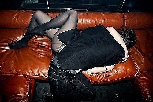 Стас Белых | Липецк