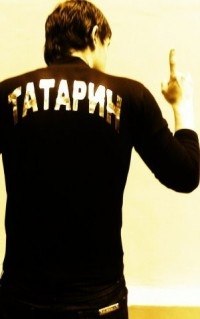 Максим Сафиулин | Николаев