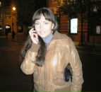 №2 Иринка Лосева 13.03: профиль, фото, статус - ВКонтакте