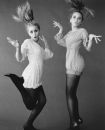 Фотография Jane Ostin