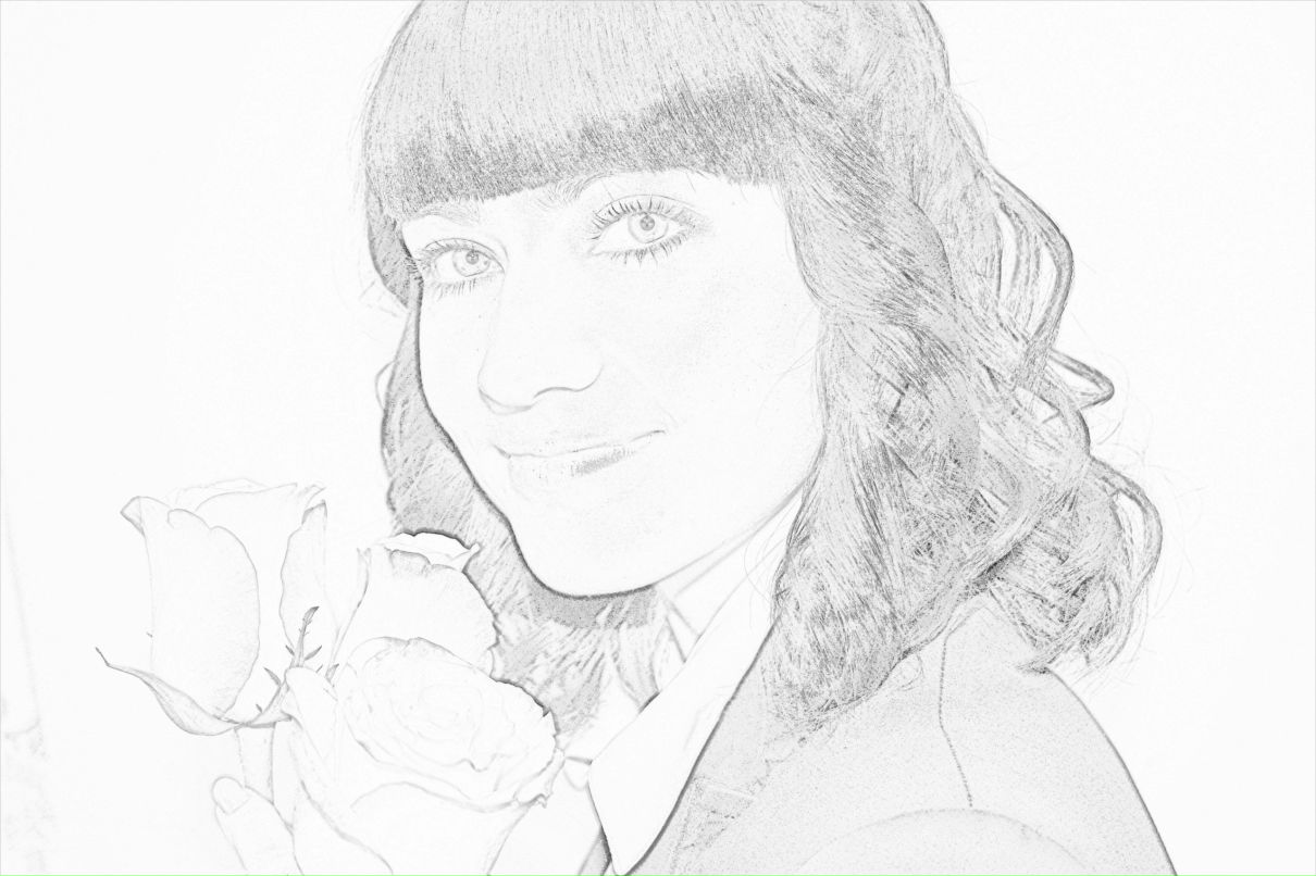 Наталья Воронина | 