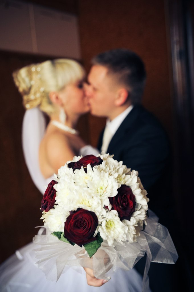 Катюша Замрика | Александрия