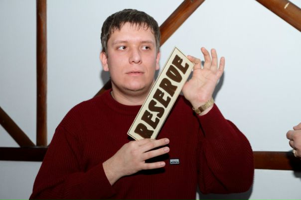 №85, Левон Хачатуров, 39 лет, Армавир №85, Левон Хачатуров, 39 лет, Армавир