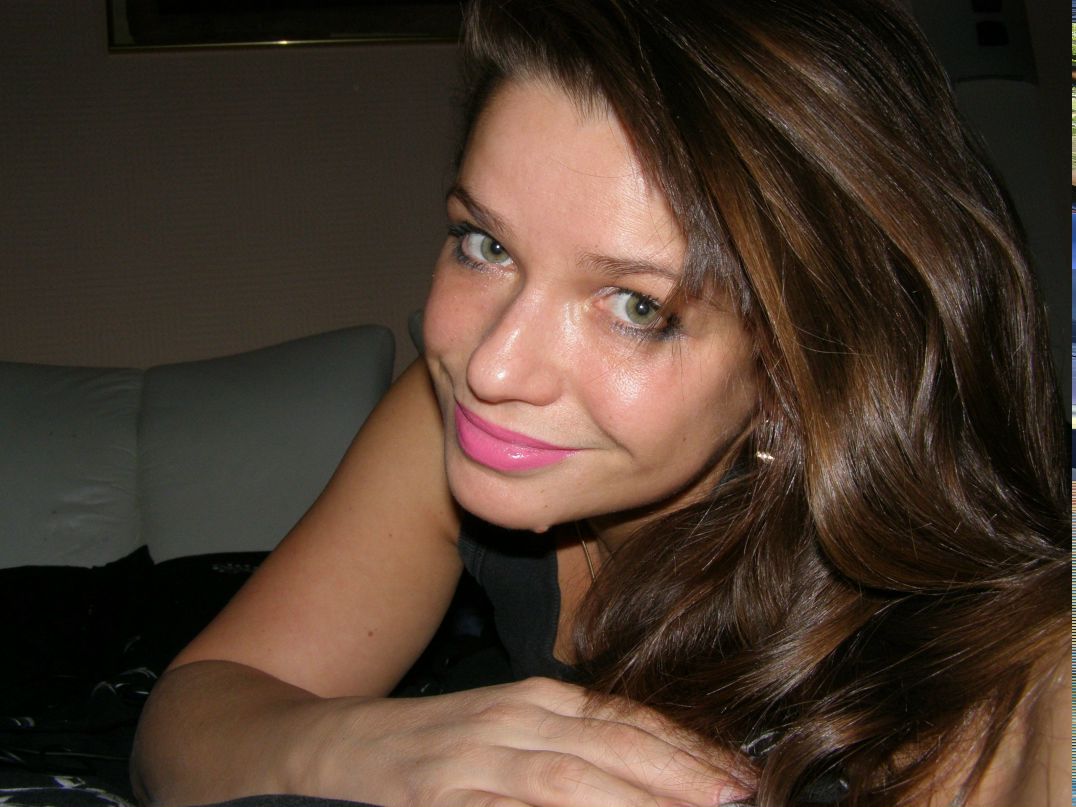 Василий Ольгович | Москва