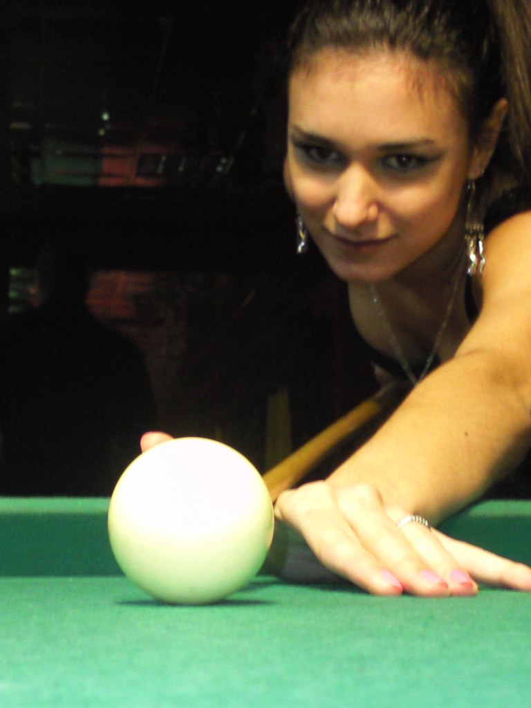 Алина Зубченко | Черкассы