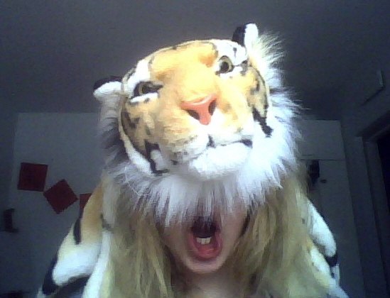 Даша Стюф . | 