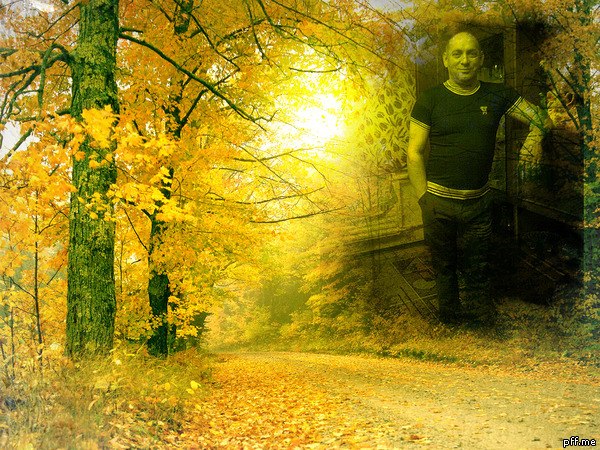 №5, Рафиг Гумбатов, Пермь №5, Рафиг Гумбатов, Пермь