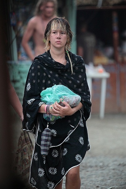 №5, Алиса Босько, Николаев №5, Алиса Босько, Николаев