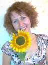 №10 Марина Лукьянова