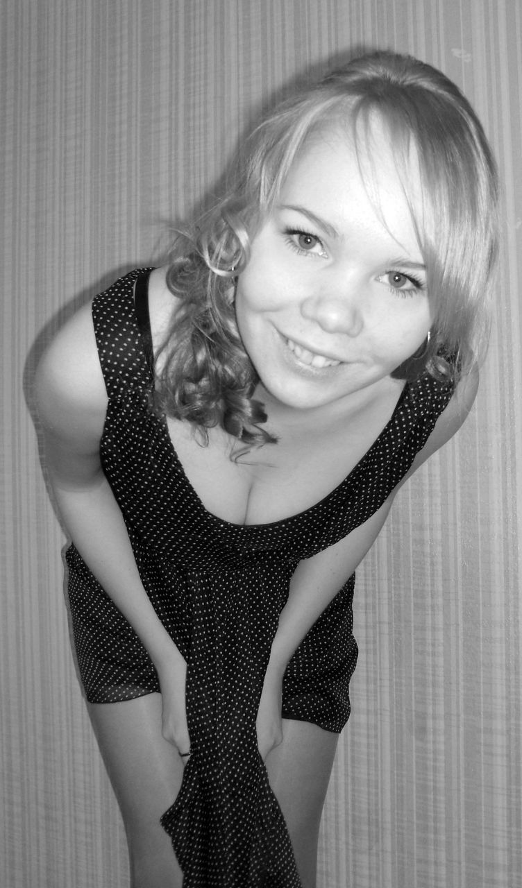 Оути Курченко | Костомукша