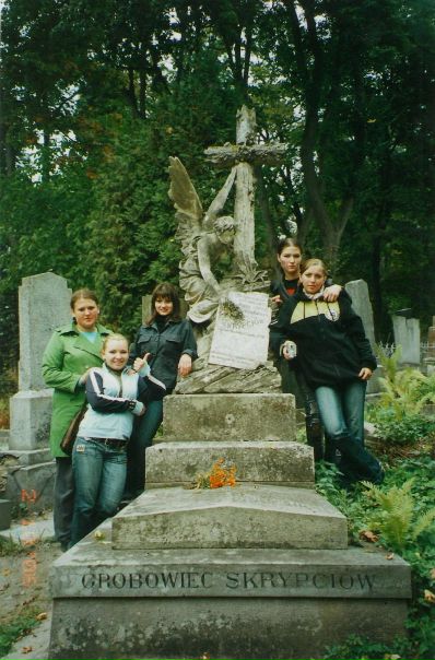 №82, Виктория Проходова, Киев №82, Виктория Проходова, Киев